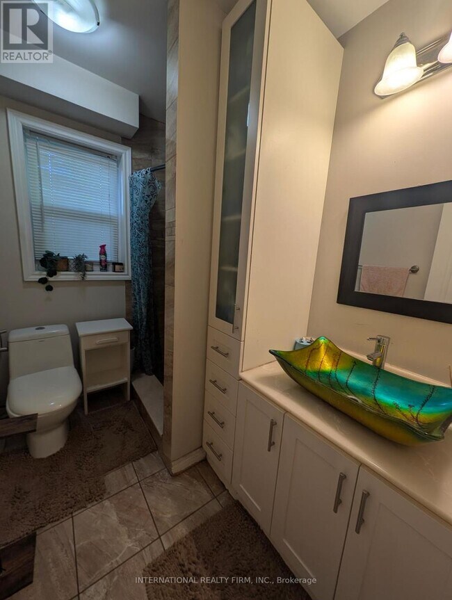 Photo - 216 Bogert Ave