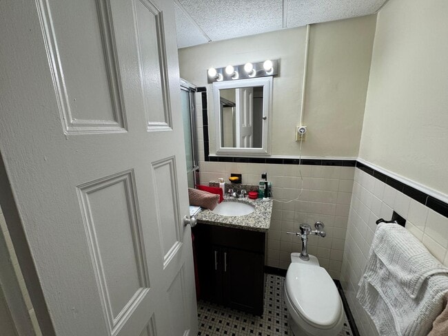 Photo - 60 Boylston St Unit 109