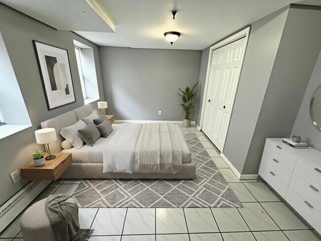 Photo - 321 64th St Unidad G