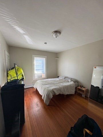 Photo - 58 Bridge St Unit 1M