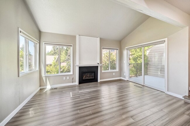 Photo - 4312 Botticelli St