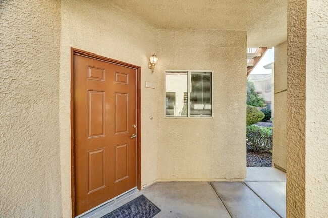 Photo - 1050 E Cactus Ave