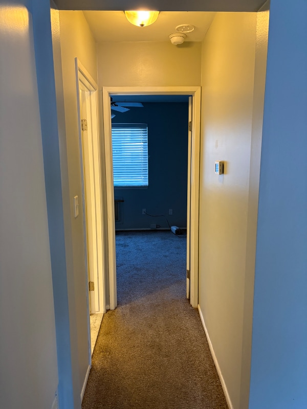 Photo - 19815 E 14 Mile Rd Unidad 19817