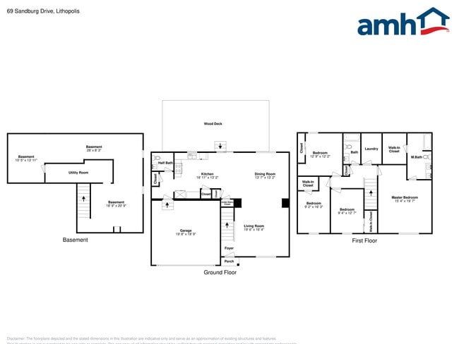 Photo - 69 Sandburg Dr