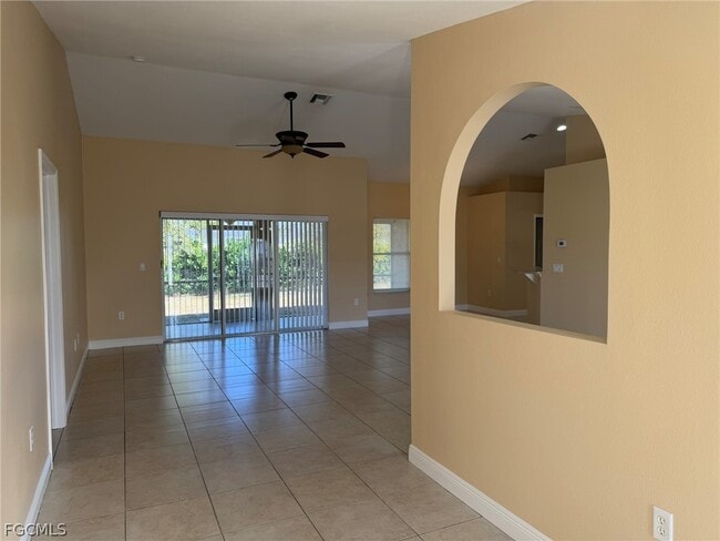 Photo - 2553 NW 21st Ave