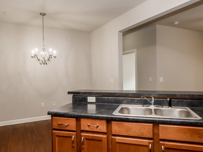 Photo - 1101 Molly Barr Rd Unit 401