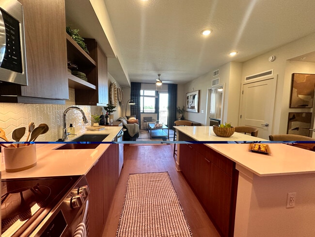 Photo - 3140 SW 69th Ave Unit A