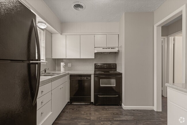 Building Photo - Crossings at Clairemont Rental