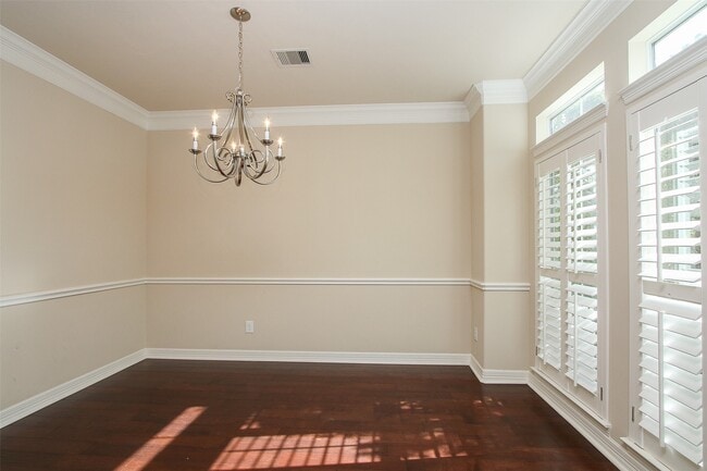 Photo - 11722 Spriggs Way