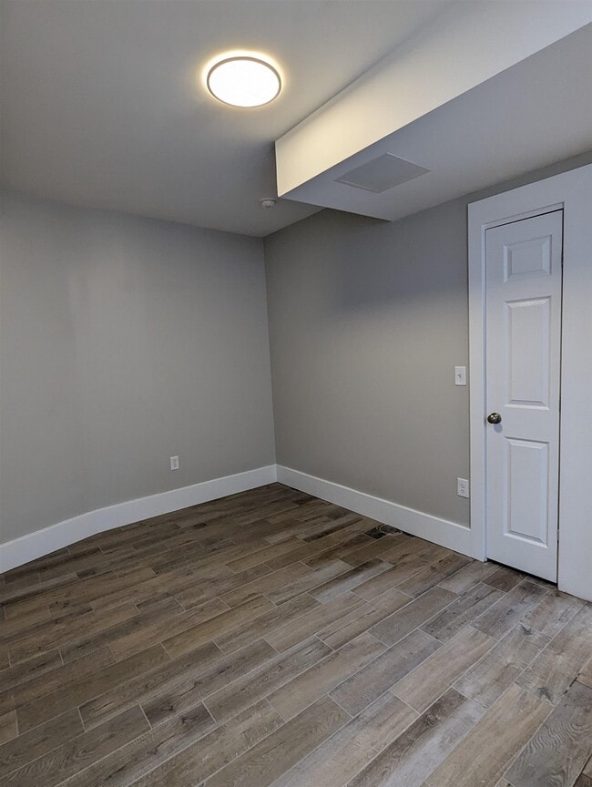 Photo - 269 Jewett Ave Unit B1