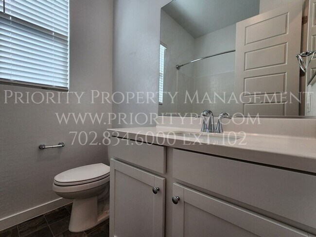 Photo - CADENCE SINGLE STORY @ HERITAGE! GORGEOUS AND READY FOR MOVE IN!