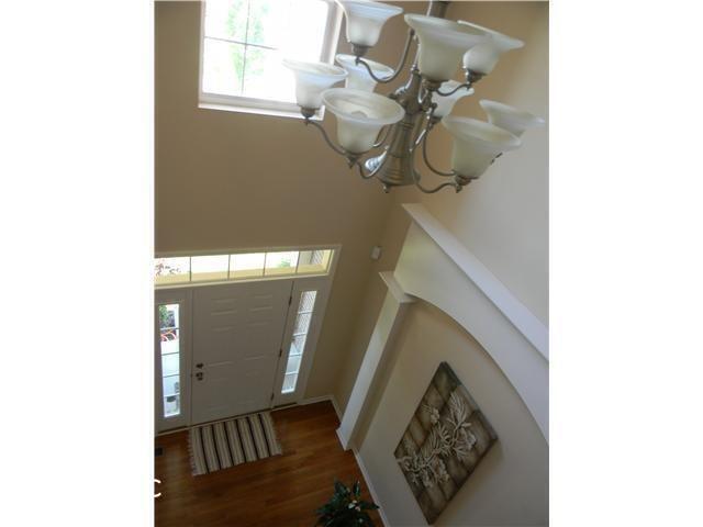 Photo - 11603 Brean Way