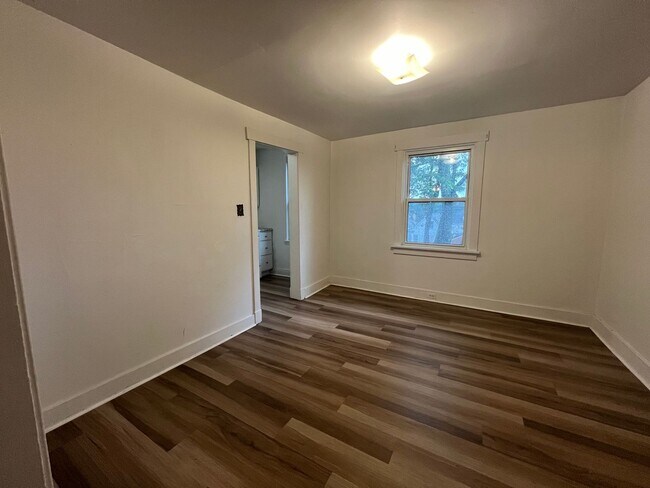 Photo - Available August 1, 2026; Lease will end July 27, 2027