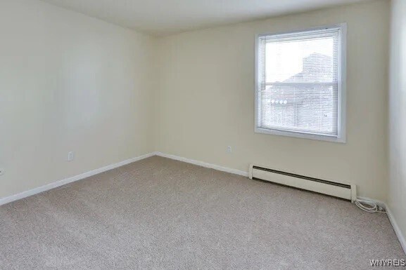 Photo - 4421 Chestnut Ridge Rd