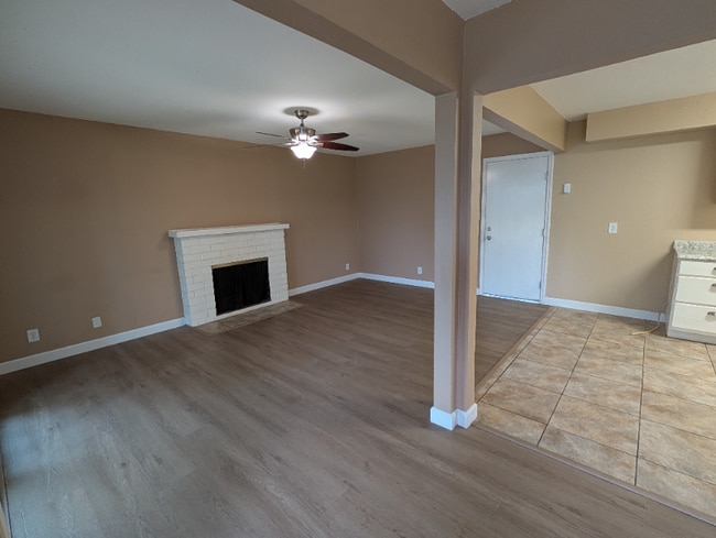 Photo - 3022 W San Gabriel Ave