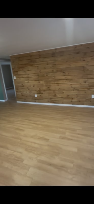 Photo - 802 Sinclair Ave