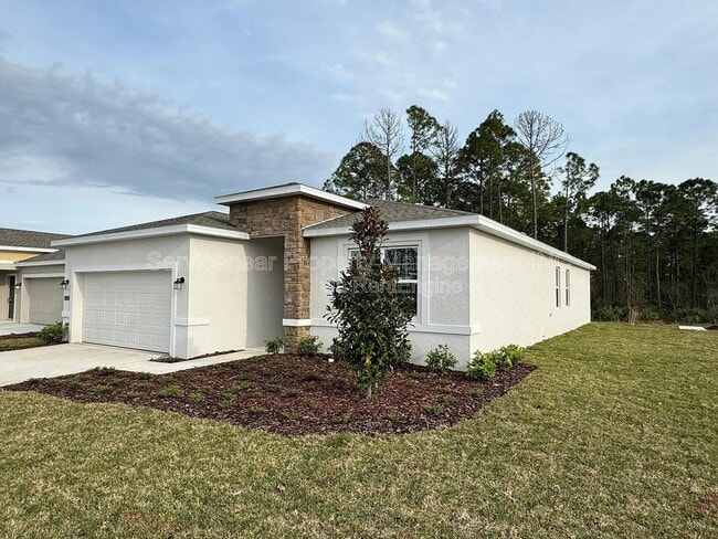 Photo - 5298 Diamondleaf Dr