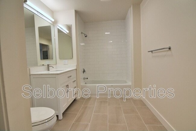 Photo - 1401 Jackson St