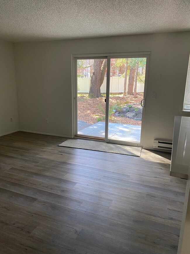 Photo - 7606 Chinook Ave Unit 7606