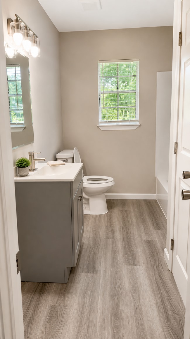 PROMOTION- Heritage Oaks @ Navco