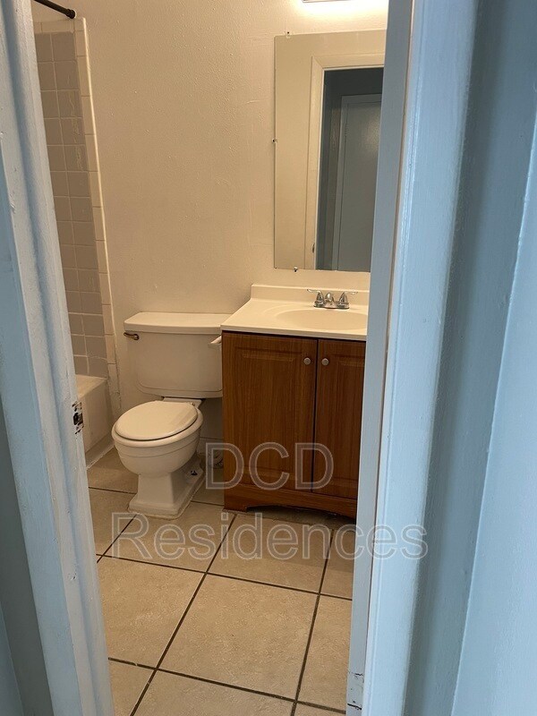 Photo - 4119 E Linebaugh Ave. Unit Apt 801
