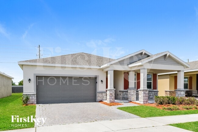 Photo - 1276 Spokane Pt