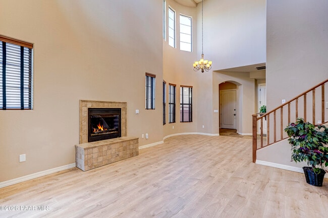 Photo - 1894 Kensington Ct