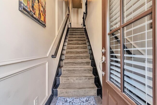 Photo - 3372 Willow Oak Dr