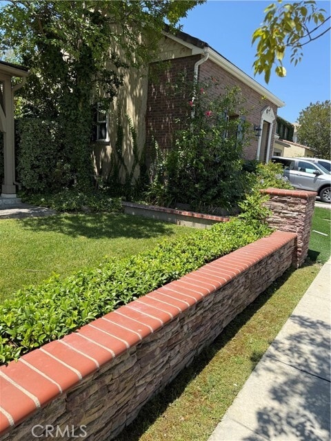 Building Photo - 2127 Dublin Ln