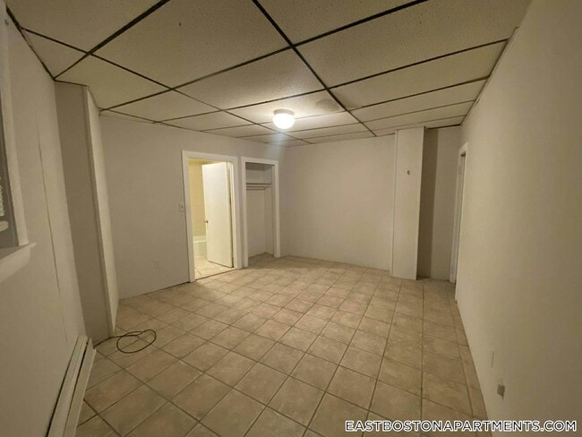 Photo - 10 Marion St Unit 1