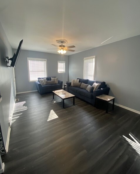 Photo - 208 Columbus Ave