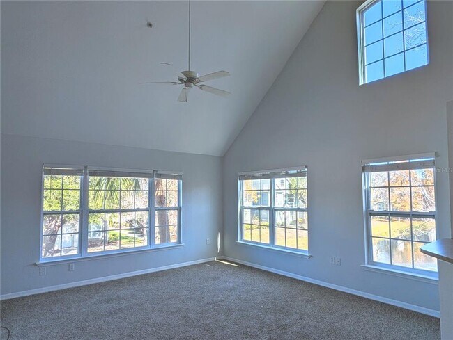 Photo - 5611 Bidwell Pkwy Unit 205