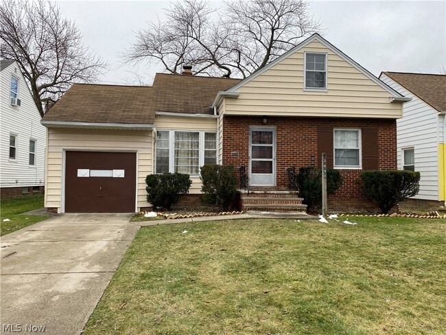 Building Photo - 3890 Colony Rd