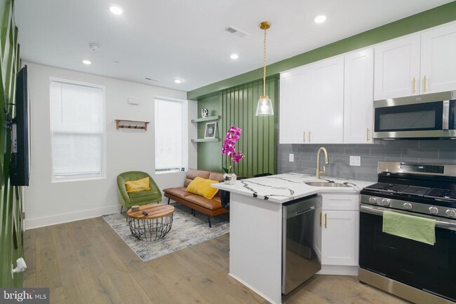 Photo - 3127 Richmond St Townhome