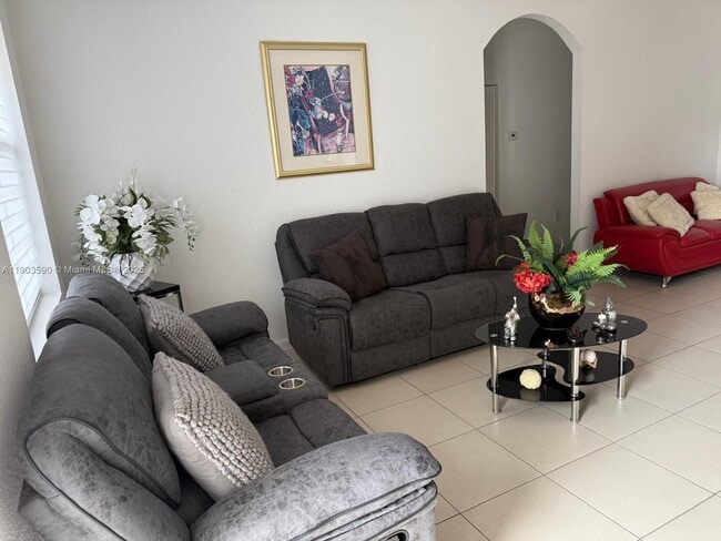 Photo - 22522 SW 109th Passage