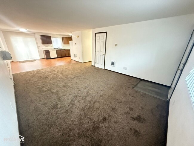 Photo - 1807 S 7th Ave Unit 01