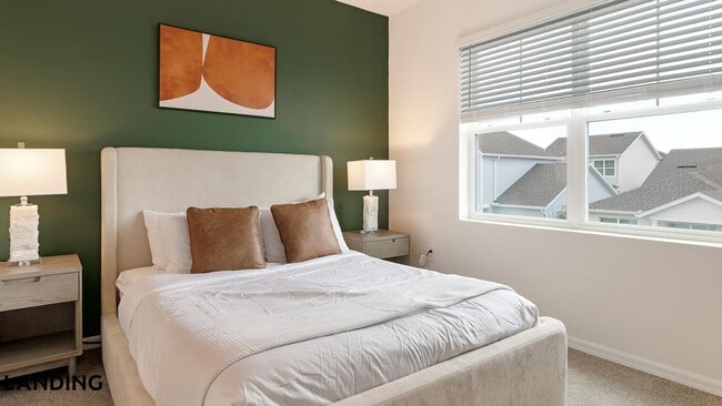 8925 Livigno Wy Unit 228-1276