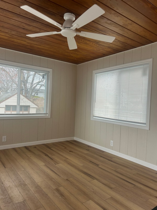 Photo - 352 Barry Rd