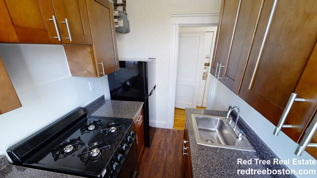 Photo - 1175 Boylston St Unit 39