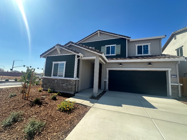 Building Photo - 12320 Verdin Cir Rental