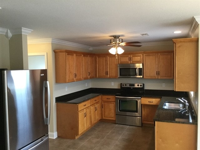 Photo - 1019 Ruscello Dr