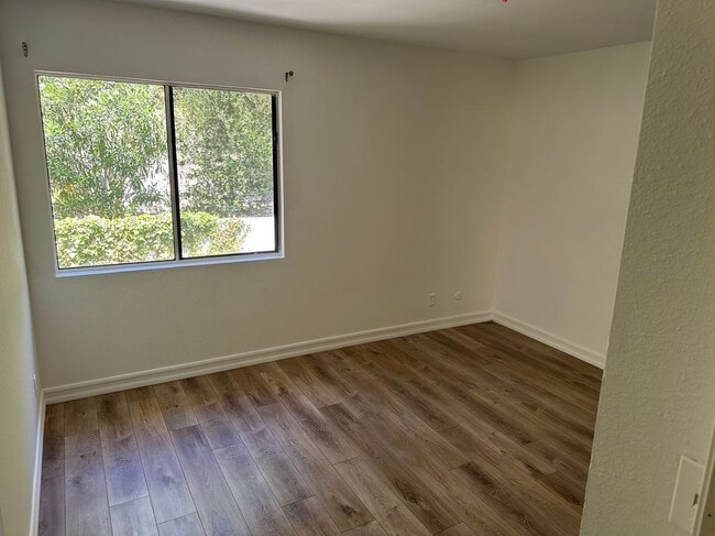 Photo - 336 S Travelodge Dr Unidad 2