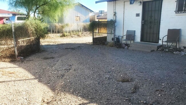 Photo - 822 W Rocalla Ave