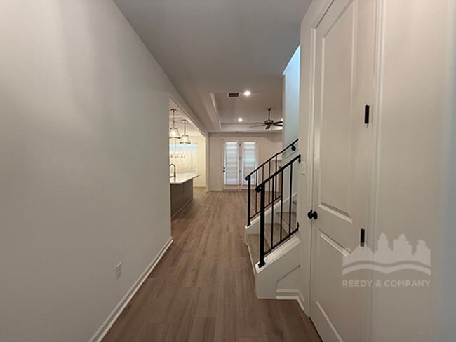 Photo - Beautiful NEW BUILD in Cordova!