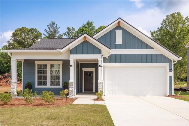 Building Photo - Spacious 4-Bedroom Home in Desirable Cape ...