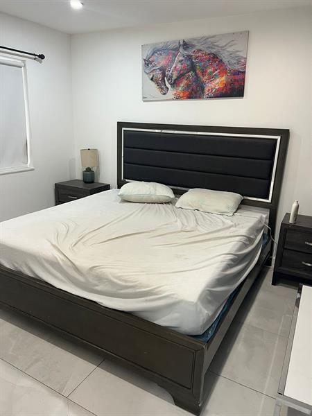 Photo - 2201 Greene St. Unit 2