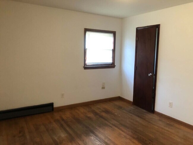 Photo - Charming 3BR Home with Large Yard in Hyattsville!