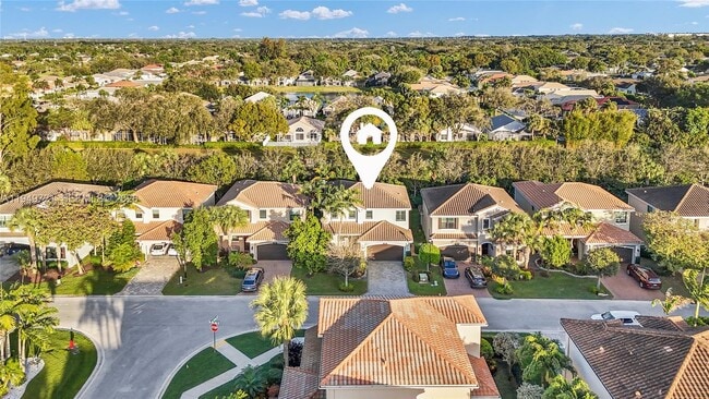 Photo - 13658 Imperial Topaz Trl