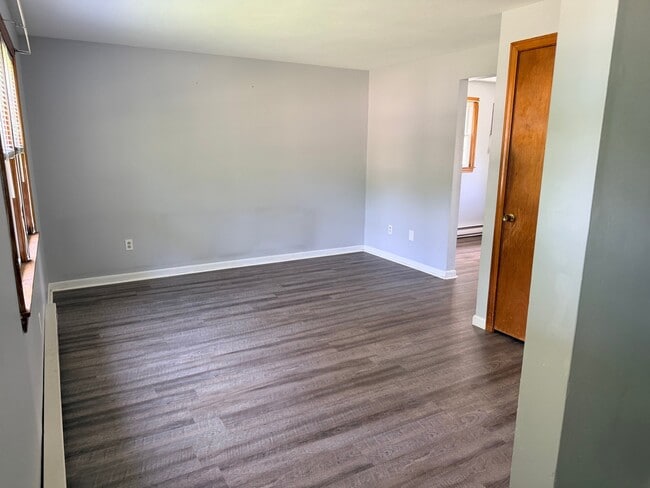 Photo - 37 S Grove St Unit 37