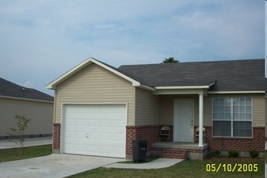 Clearview Estates - Clearview Estates
